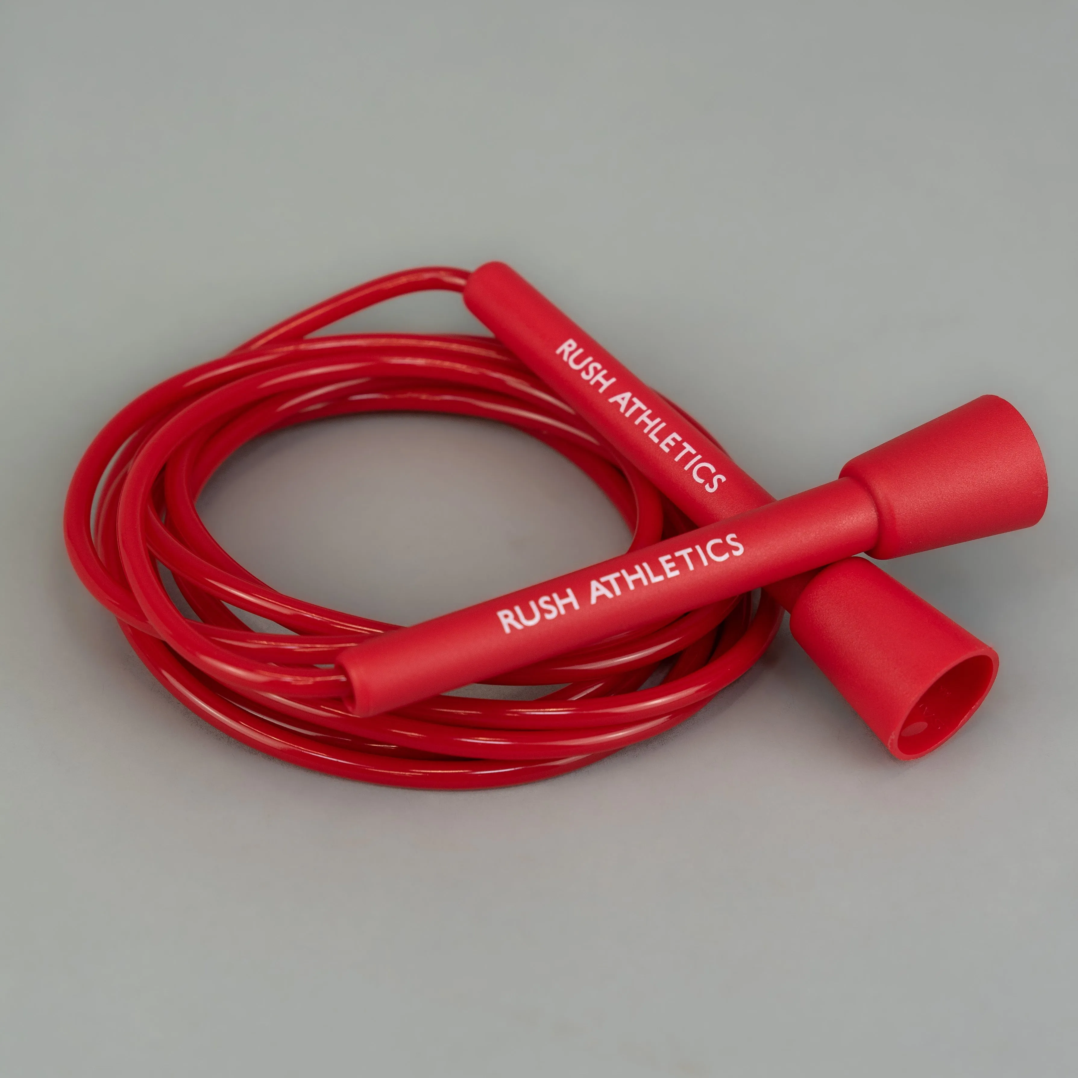 RA SPEED ROPE - BLOCK COLOURWAY PACK