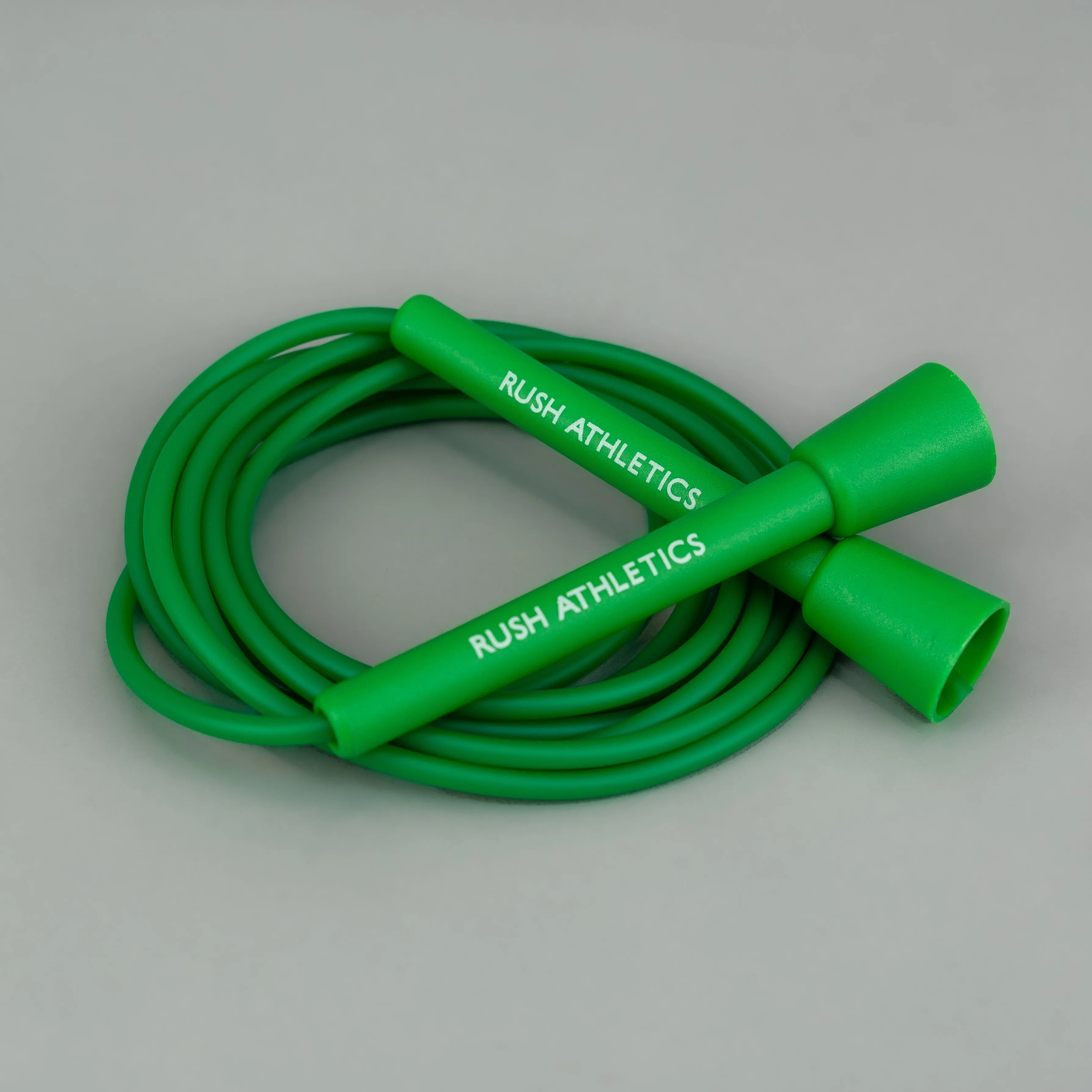 RA SPEED ROPE - BLOCK COLOURWAY PACK