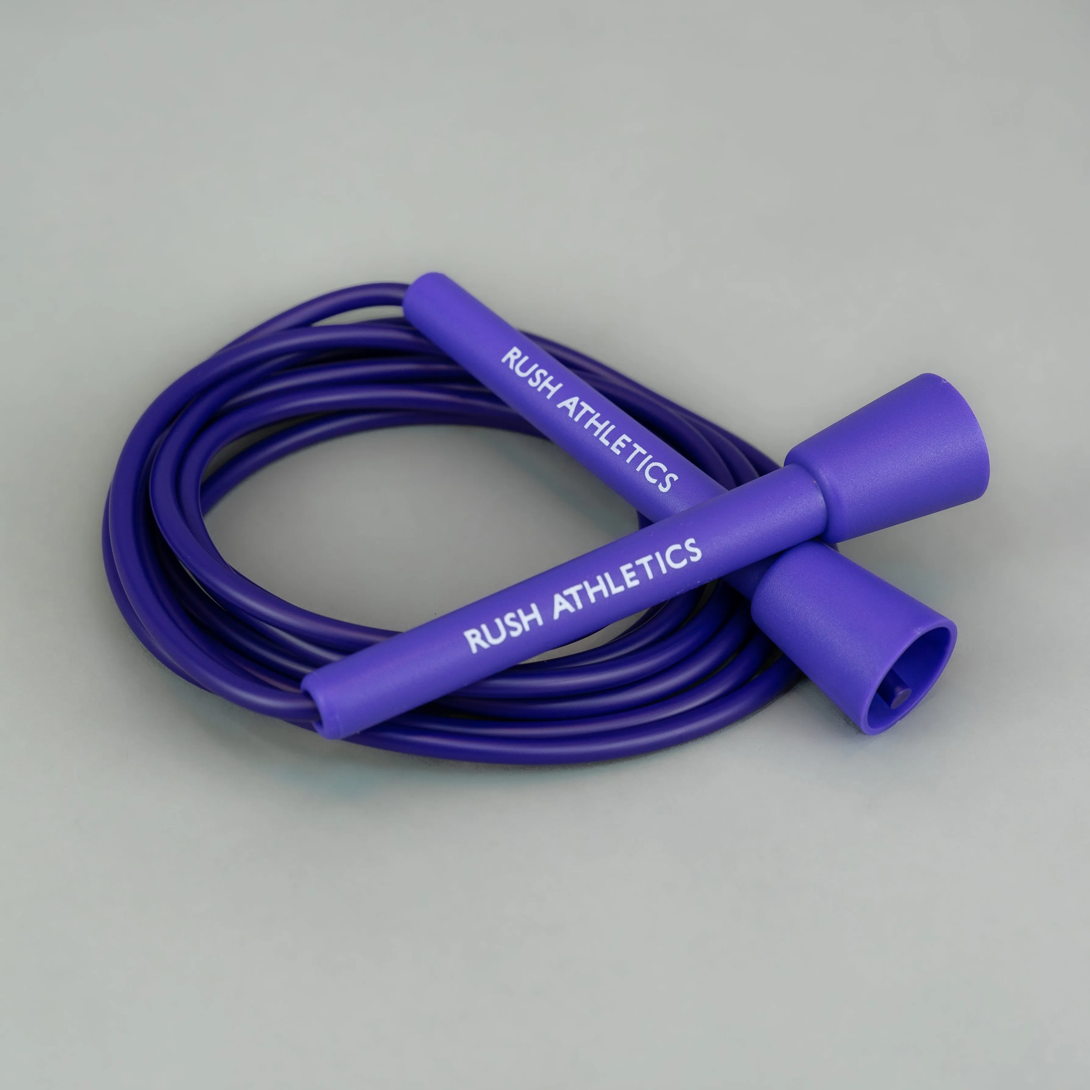 RA SPEED ROPE - BLOCK COLOURWAY PACK