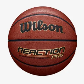 REACTION PRO 295 Basketball