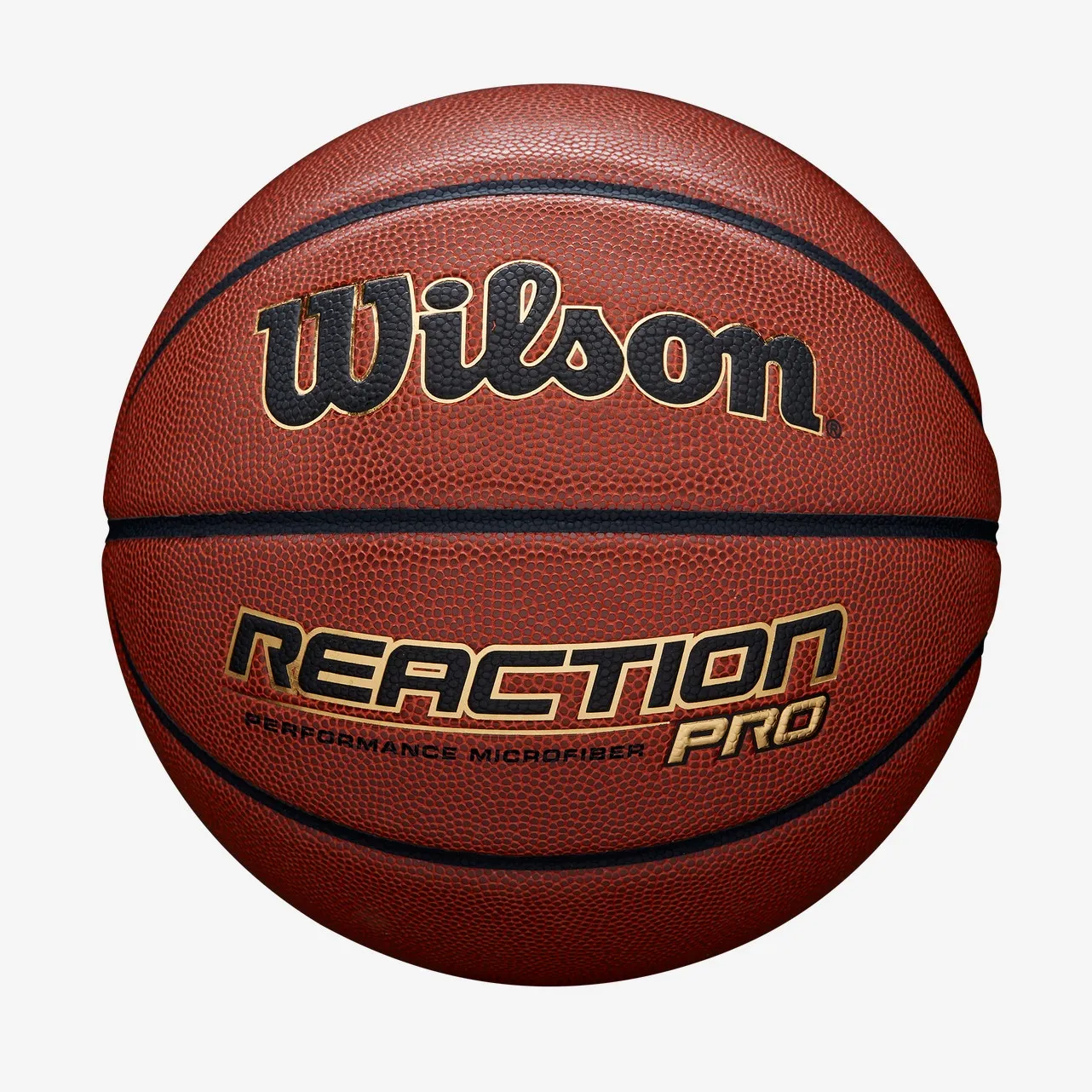 REACTION PRO 295 Basketball