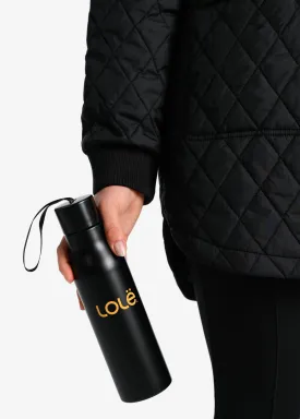 Refresh Water Bottle