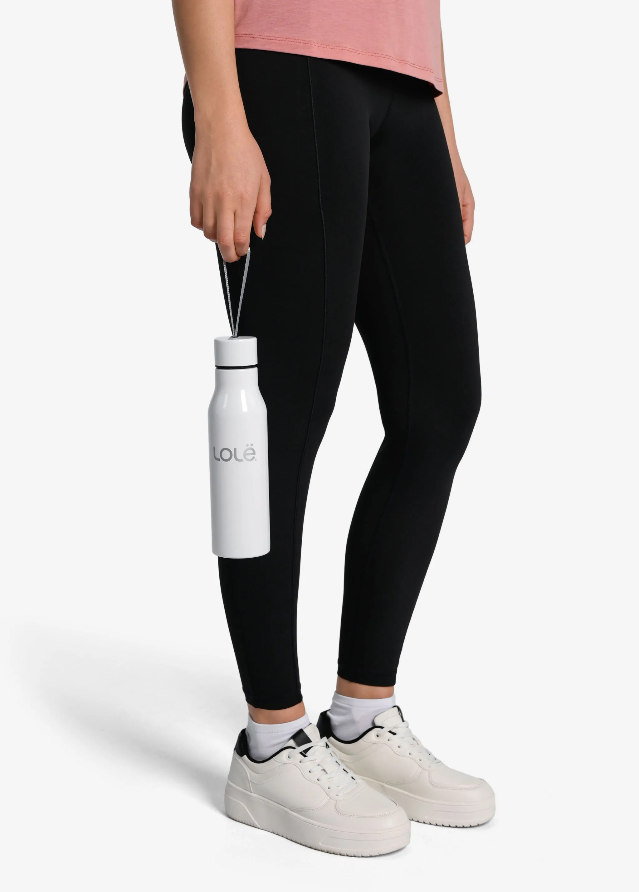 Refresh Water Bottle