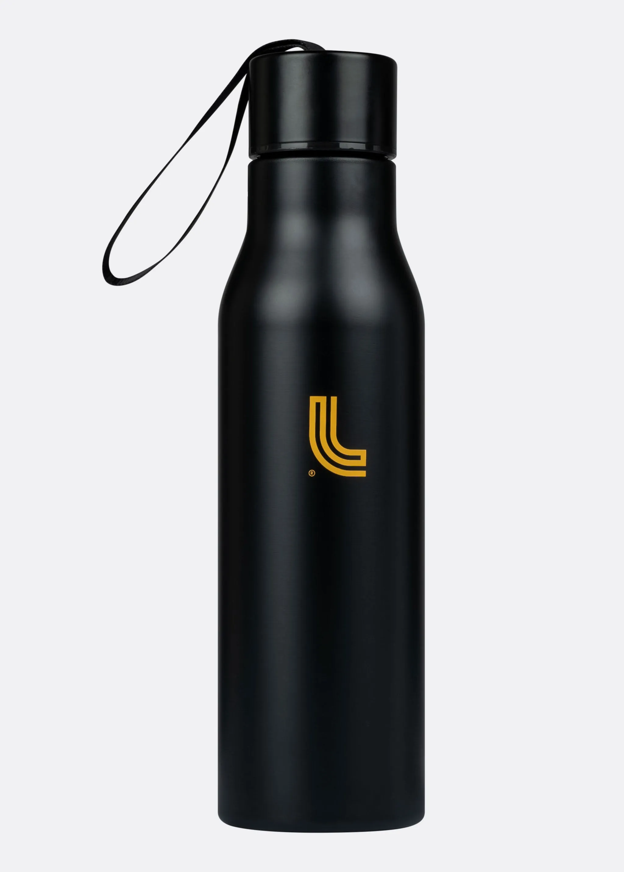 Refresh Water Bottle