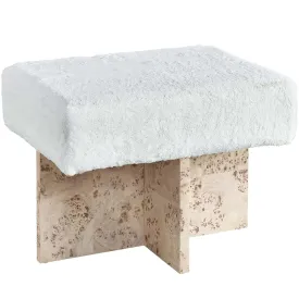Riviera Bunching Bench