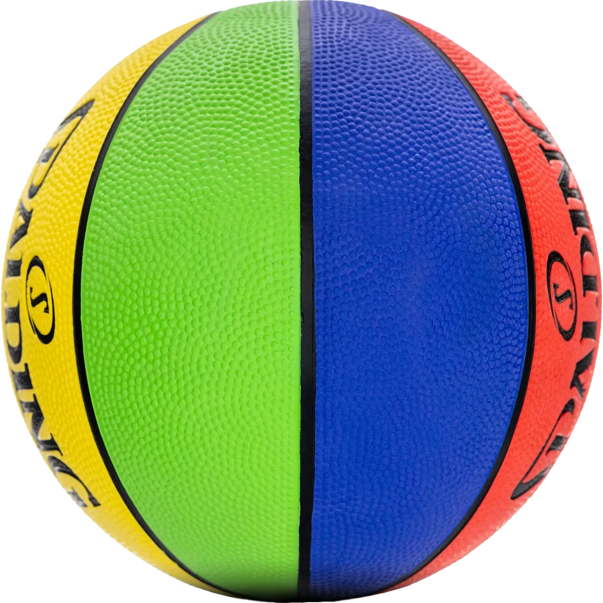 Rookie Gear Soft Grip