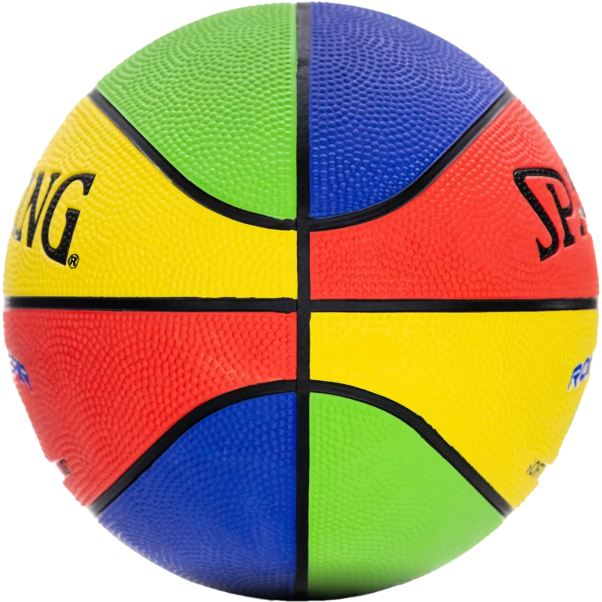 Rookie Gear Soft Grip