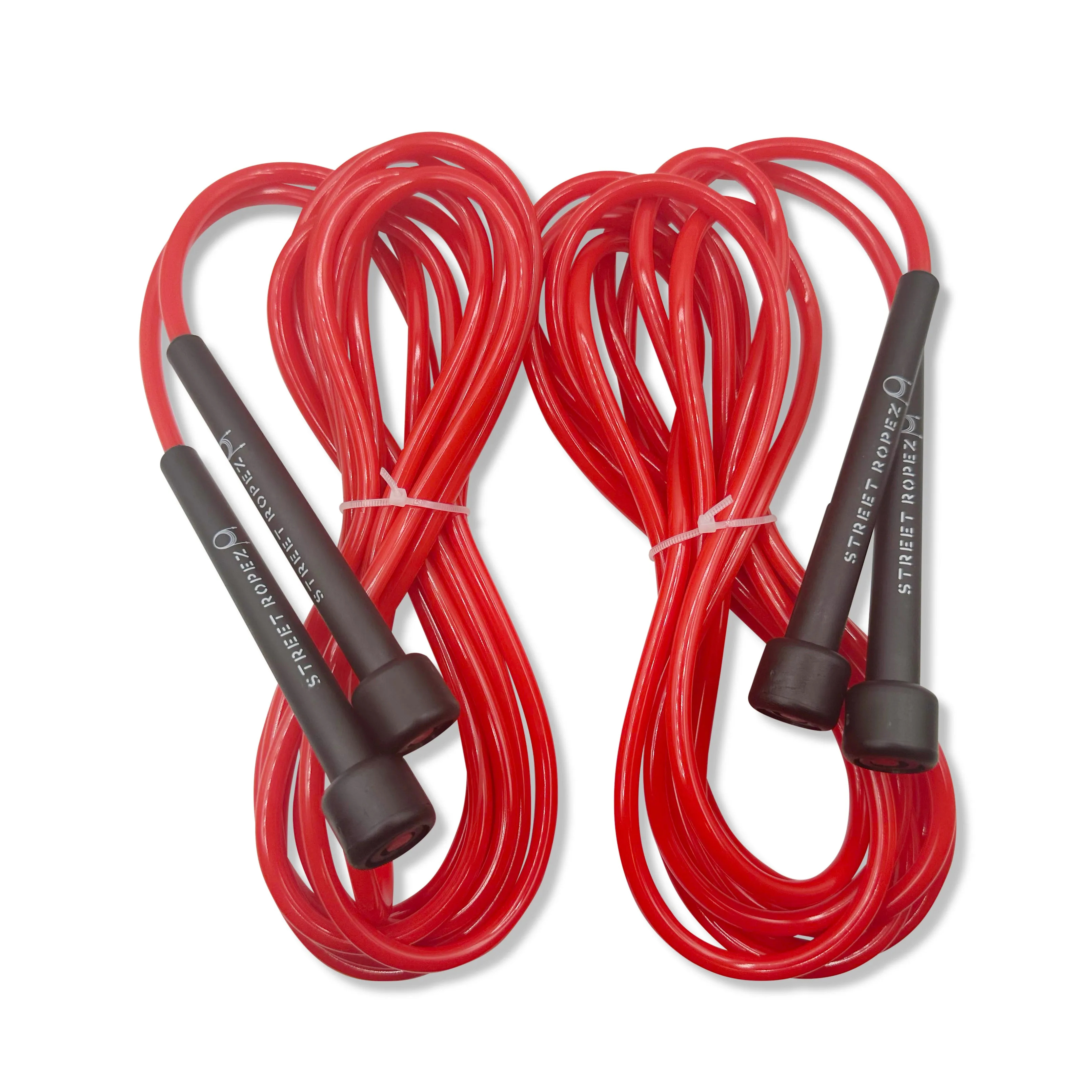 Royalty Double Dutch Ropes (Set of 2)