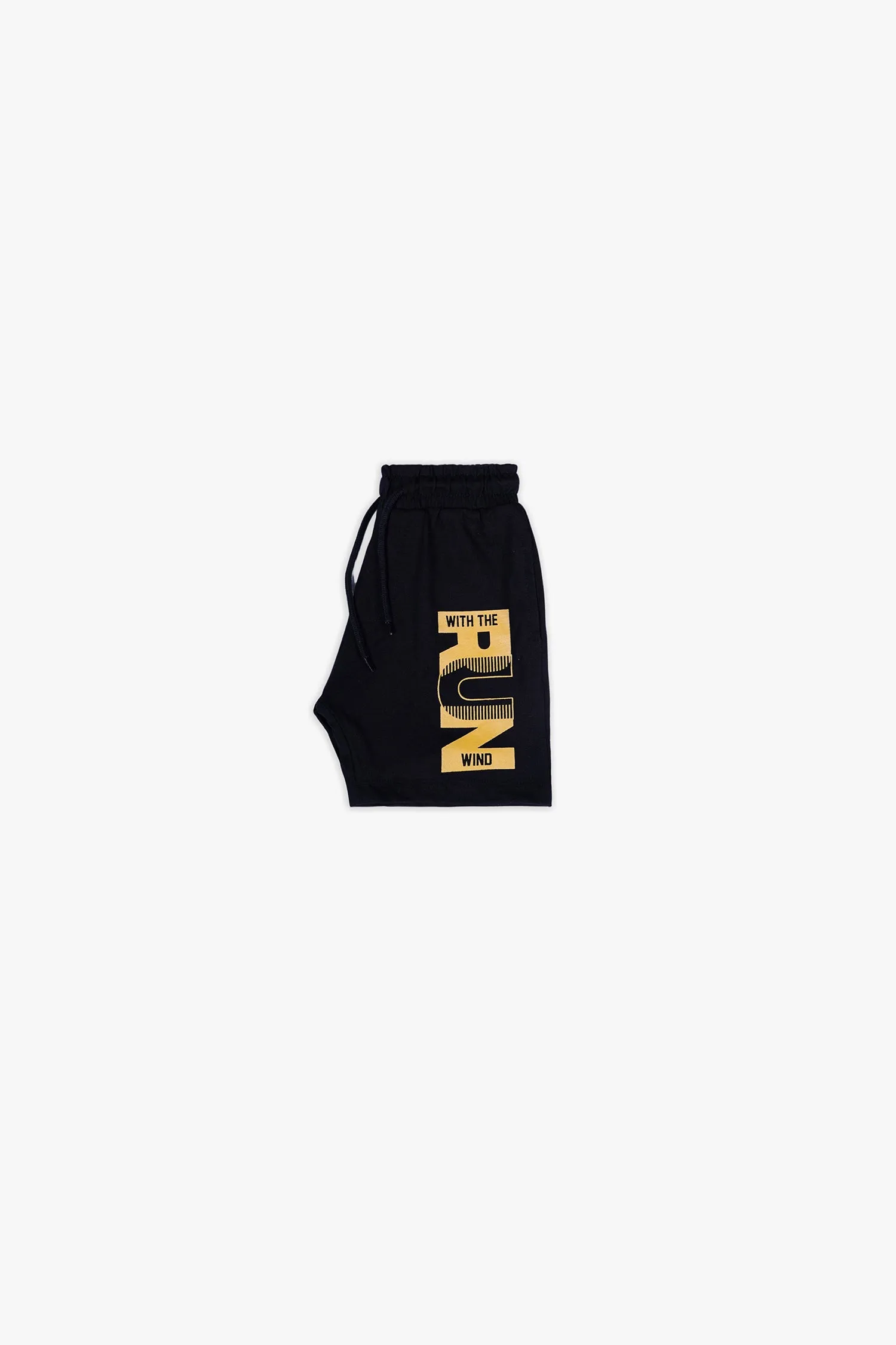 Running Shorts