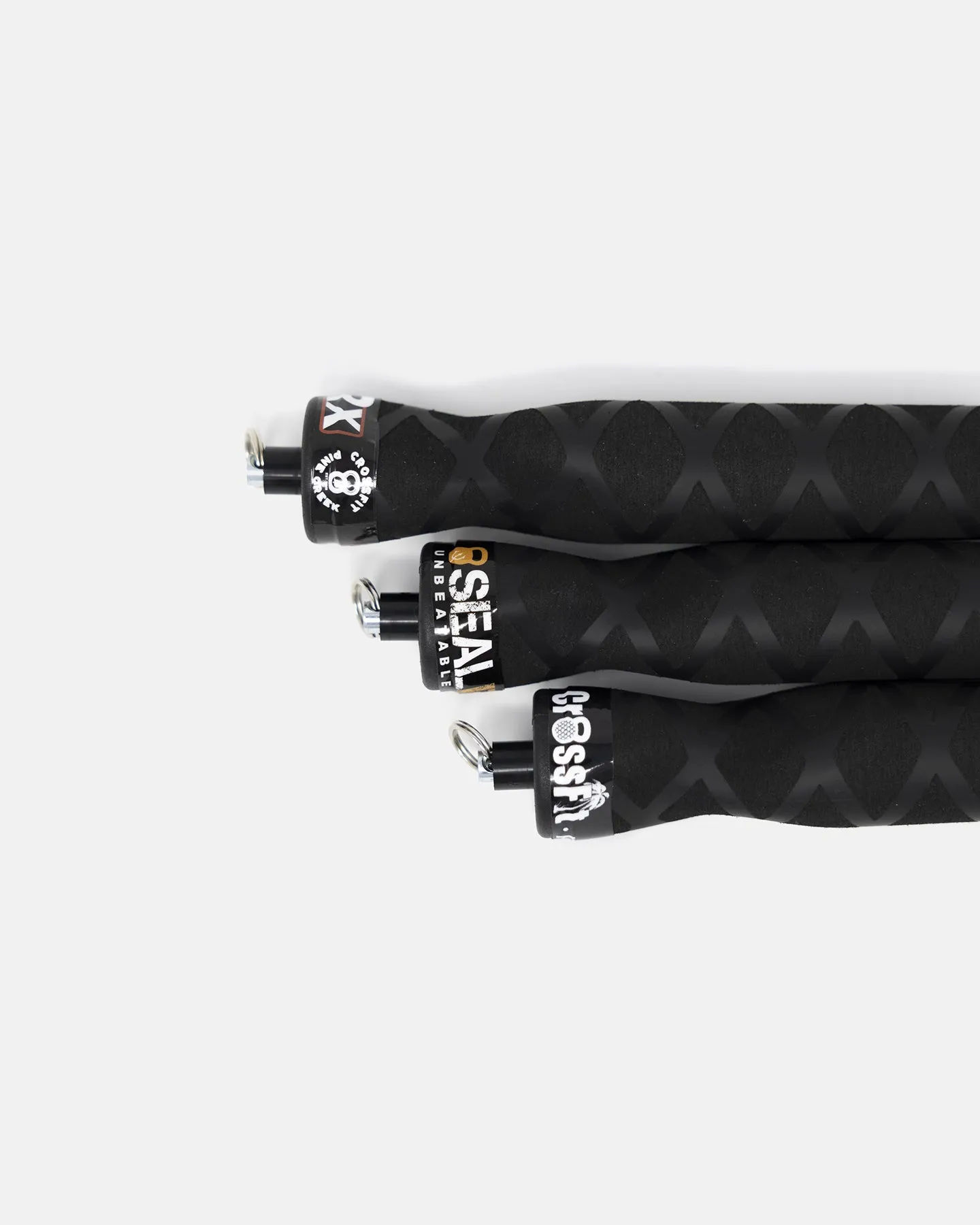 RX Smart Gear Gym Package