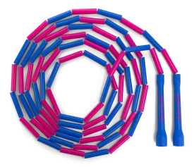 Signature Double Dutch Jump Rope (set of 2)