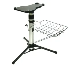 Singer ESP2 Iron Press Stand