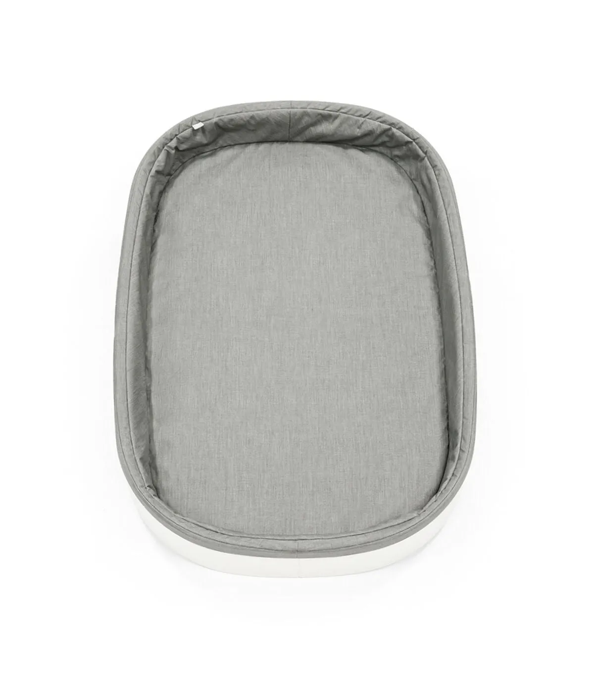 Sleepi Changer by Stokke
