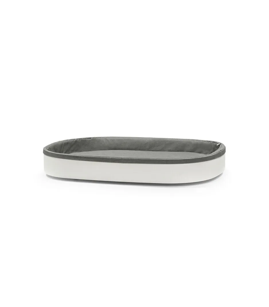 Sleepi Changer by Stokke