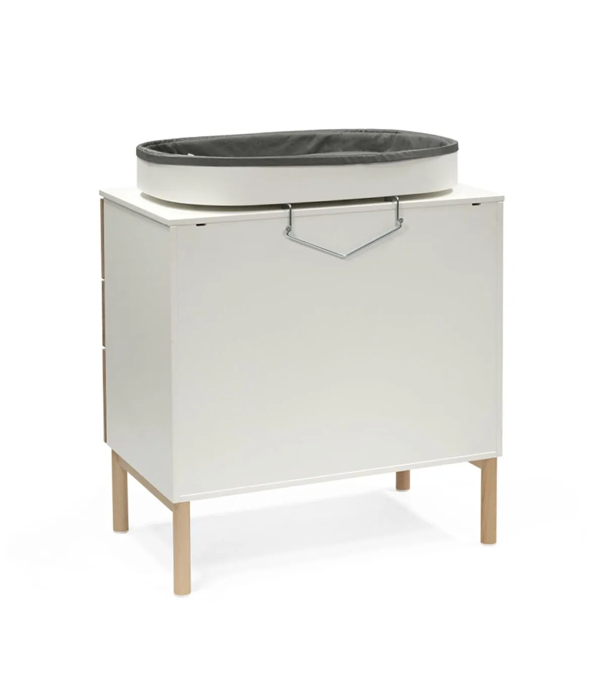 Sleepi Changer by Stokke