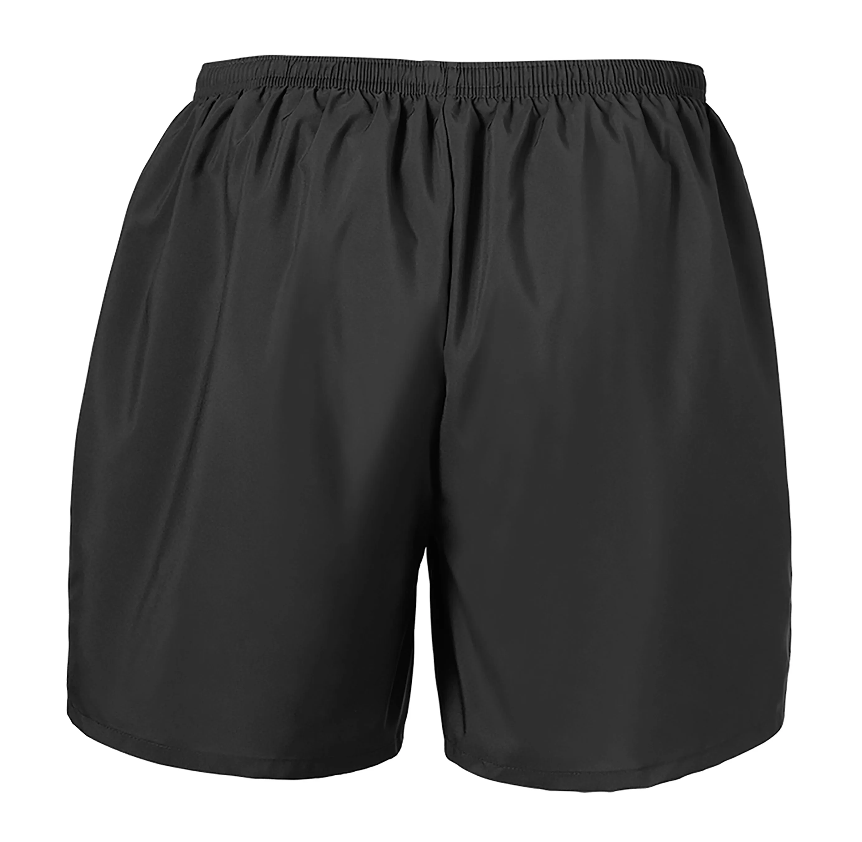 Soffe PT Shorts. These Shorts are NOT Approved for PT.