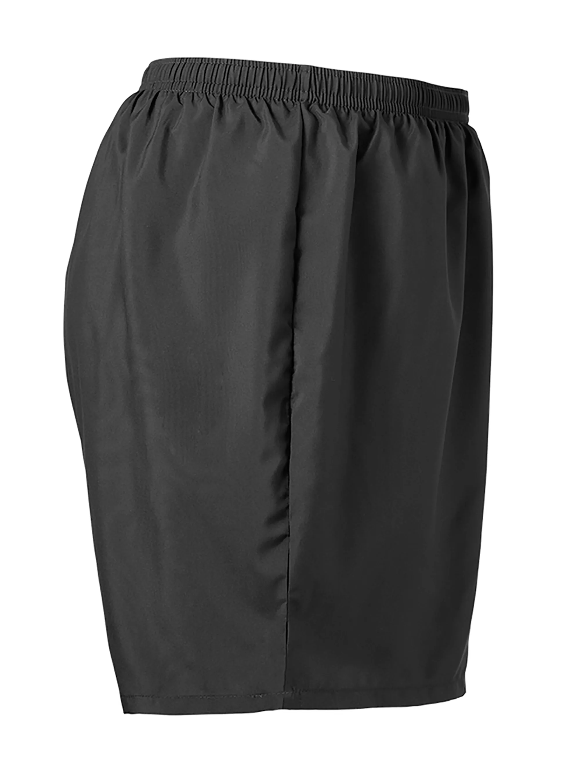 Soffe PT Shorts. These Shorts are NOT Approved for PT.
