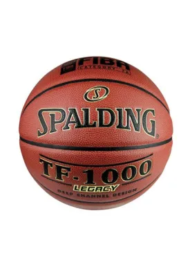 Spalding TF-1000 Legacy Basketball