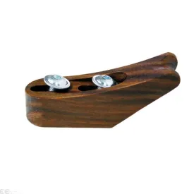 Spiderjack Wooden Brake Shoe