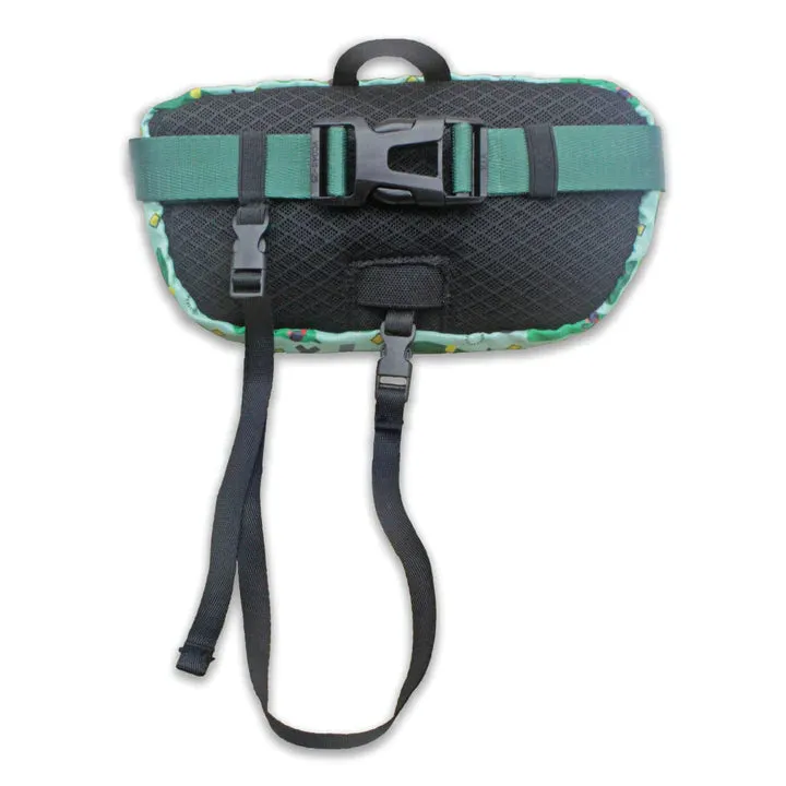 Sprints Pickle Peeps Sling It Bag - 206103590-4