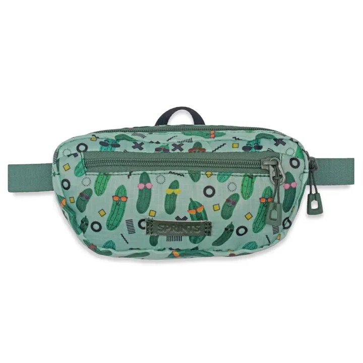 Sprints Pickle Peeps Sling It Bag - 206103590-4