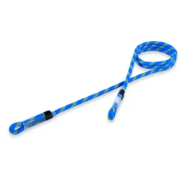 STEIN SCE Work Positioning Lanyard - No Hardware (B)