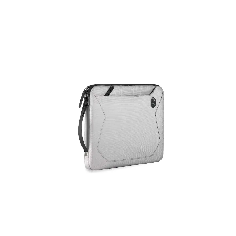 STM Myth Sleeve 13/14 Inch Micro Chip