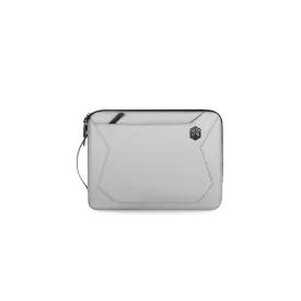 STM Myth Sleeve 13/14 Inch Micro Chip