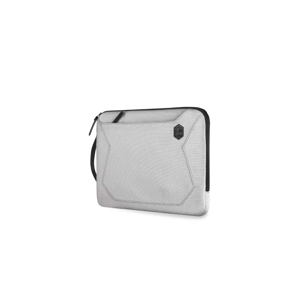 STM Myth Sleeve 13/14 Inch Micro Chip