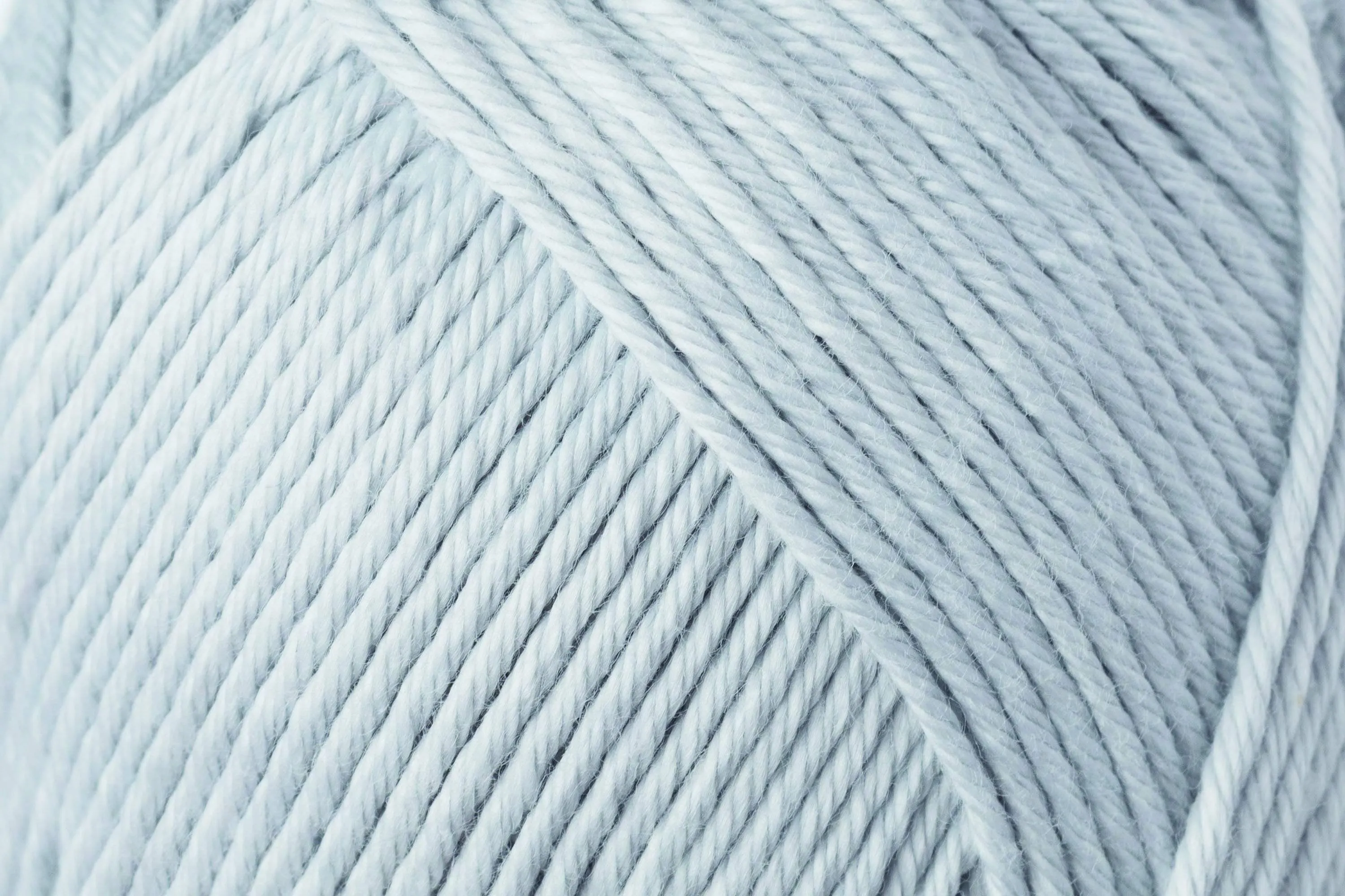 Summerlite DK