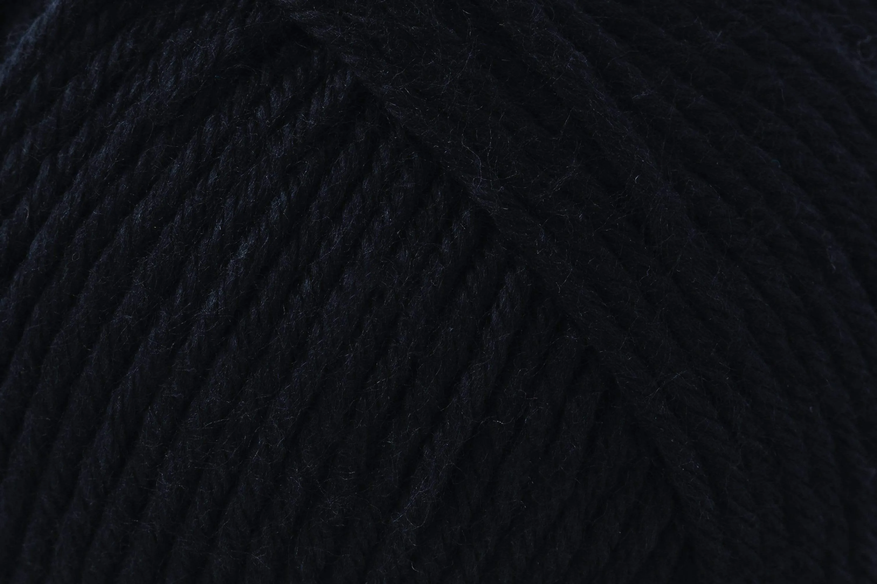 Summerlite DK