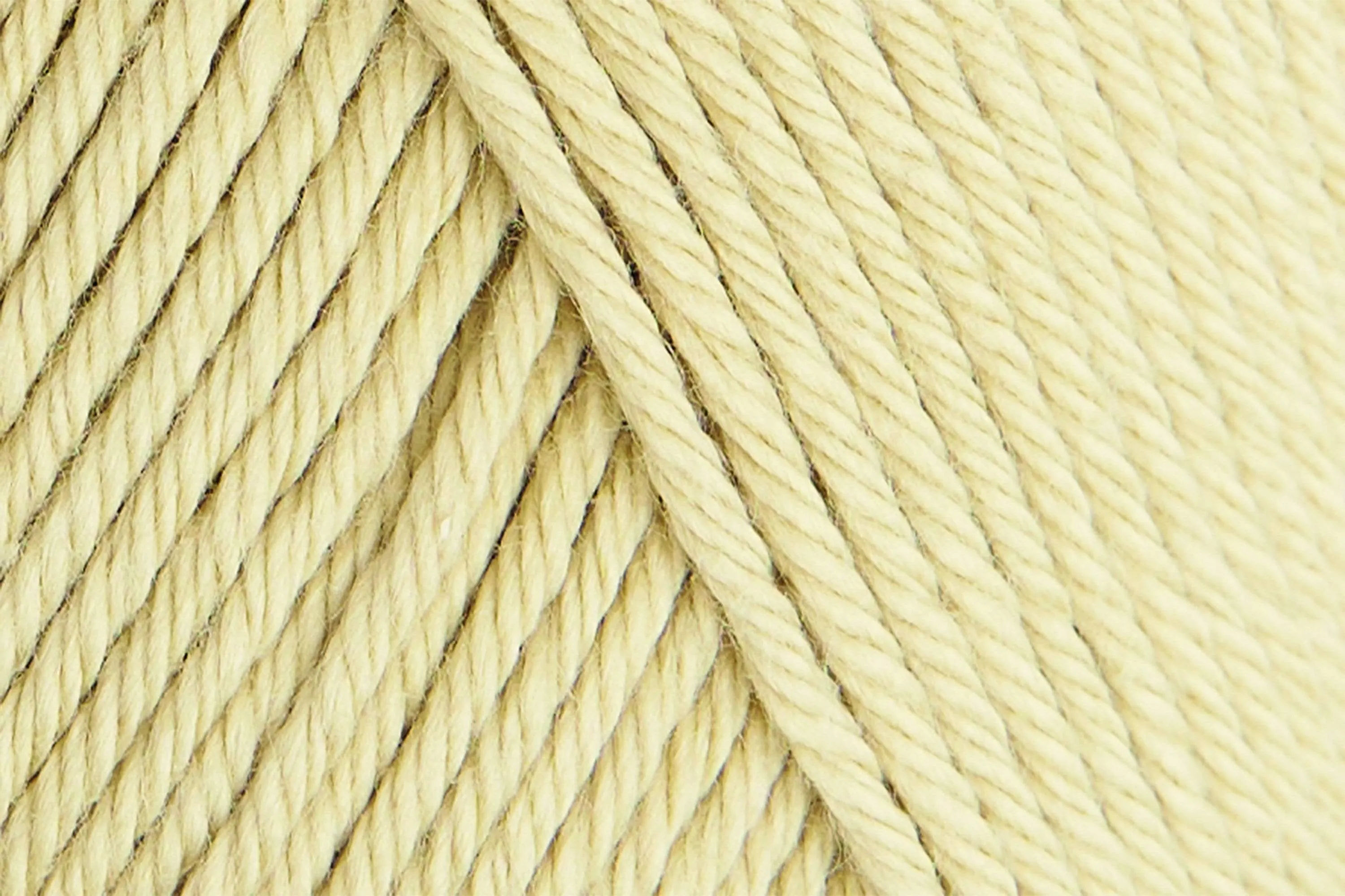 Summerlite DK