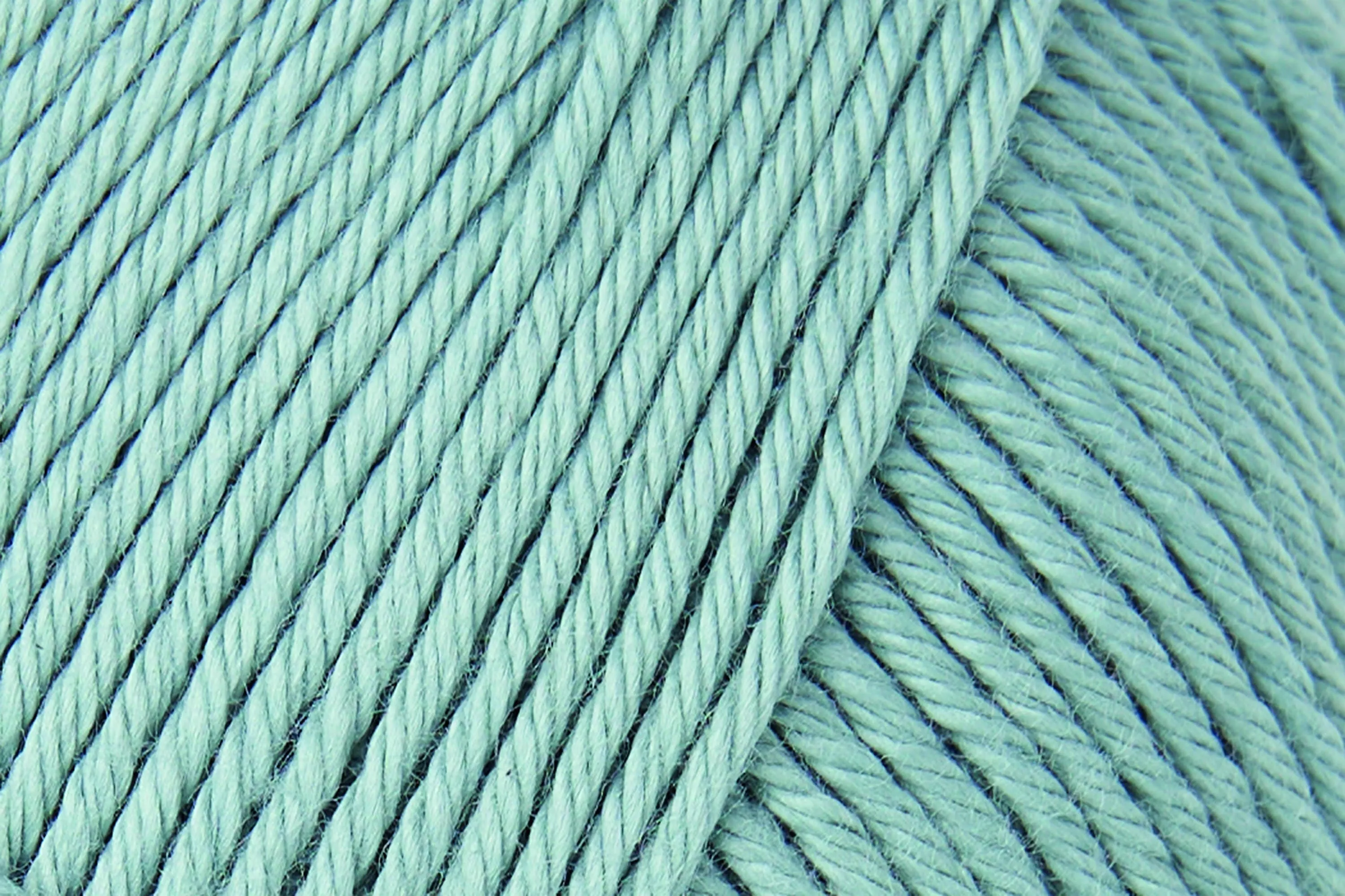 Summerlite DK