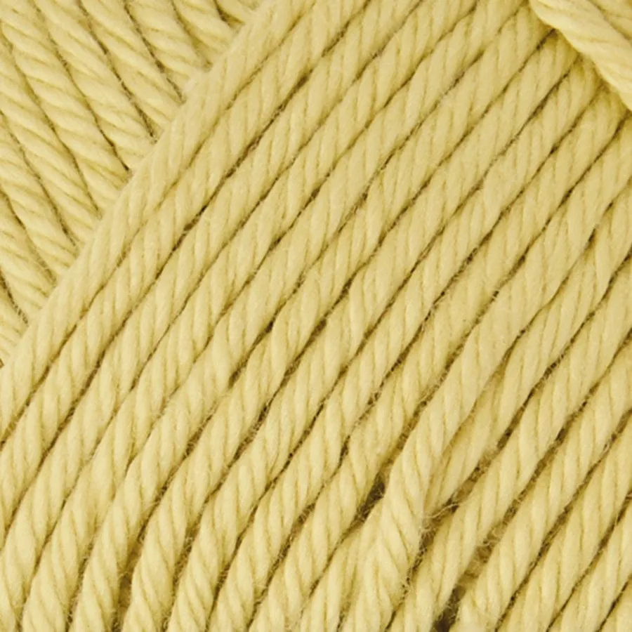 Summerlite DK