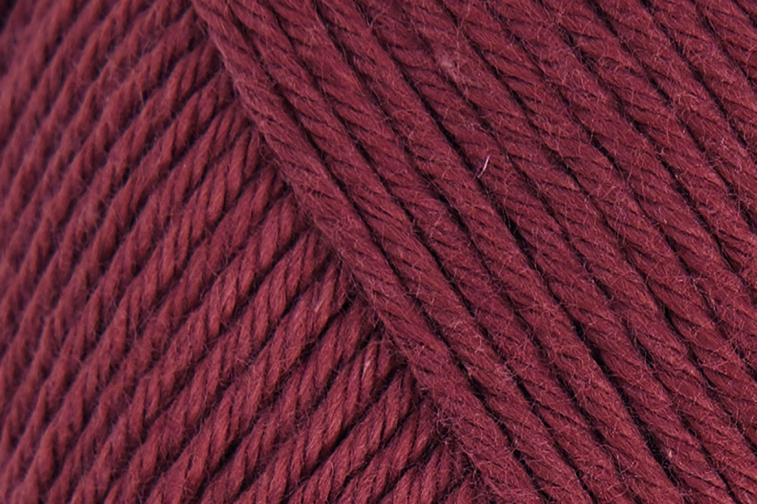 Summerlite DK