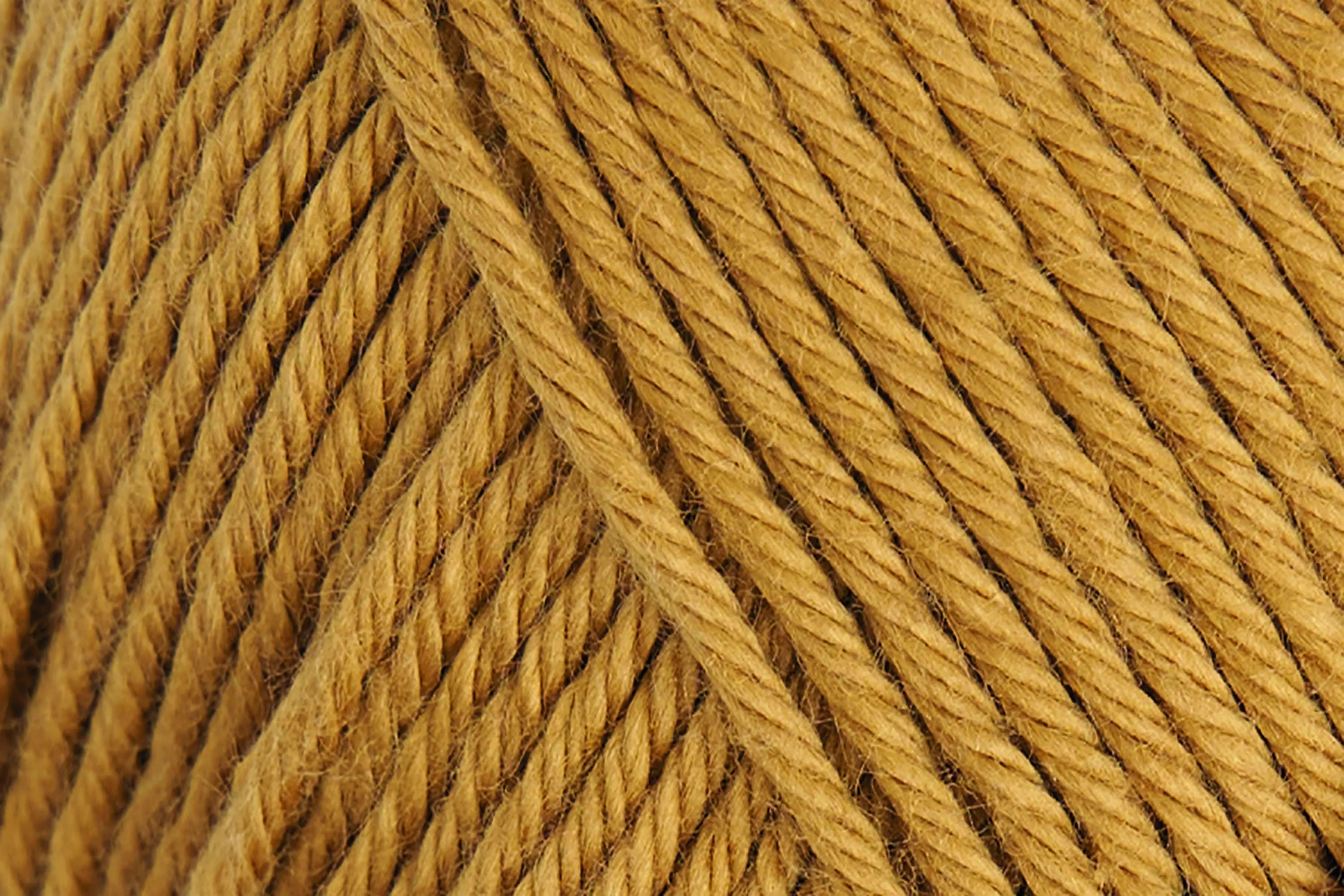 Summerlite DK