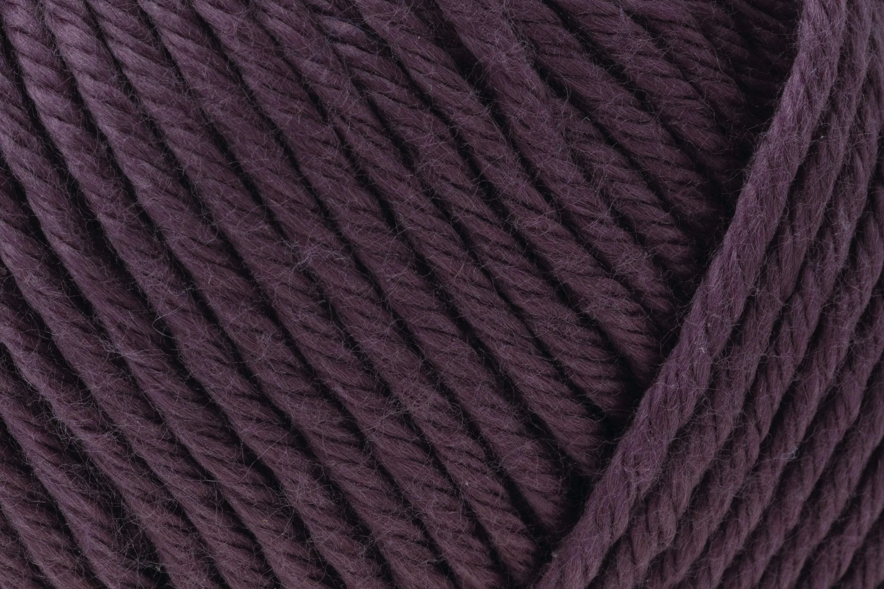 Summerlite DK
