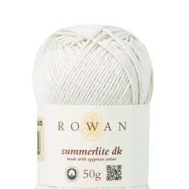 Summerlite DK