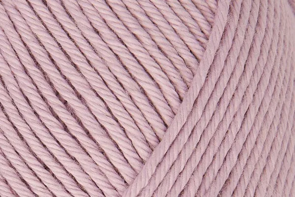 Summerlite DK