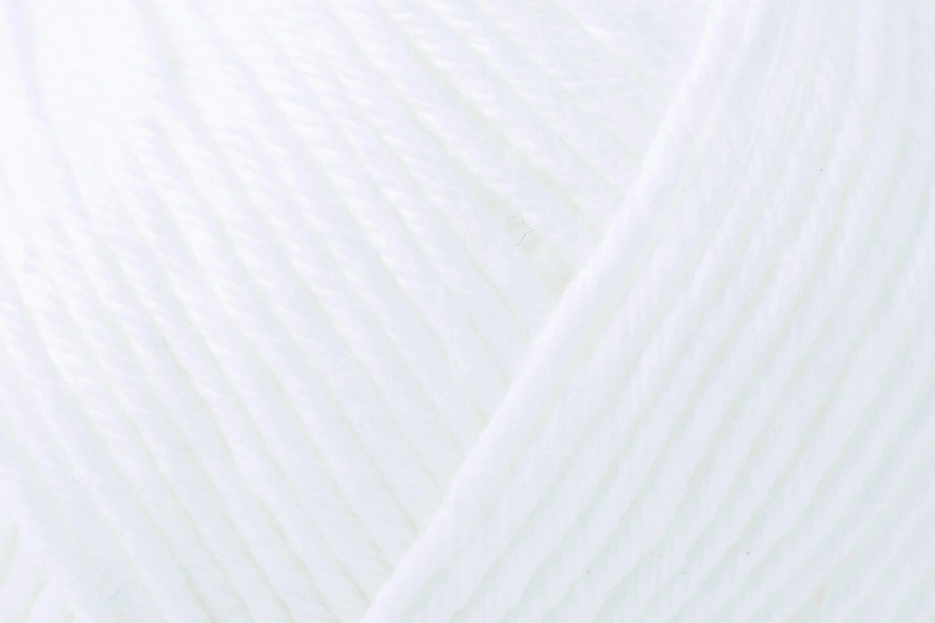Summerlite DK