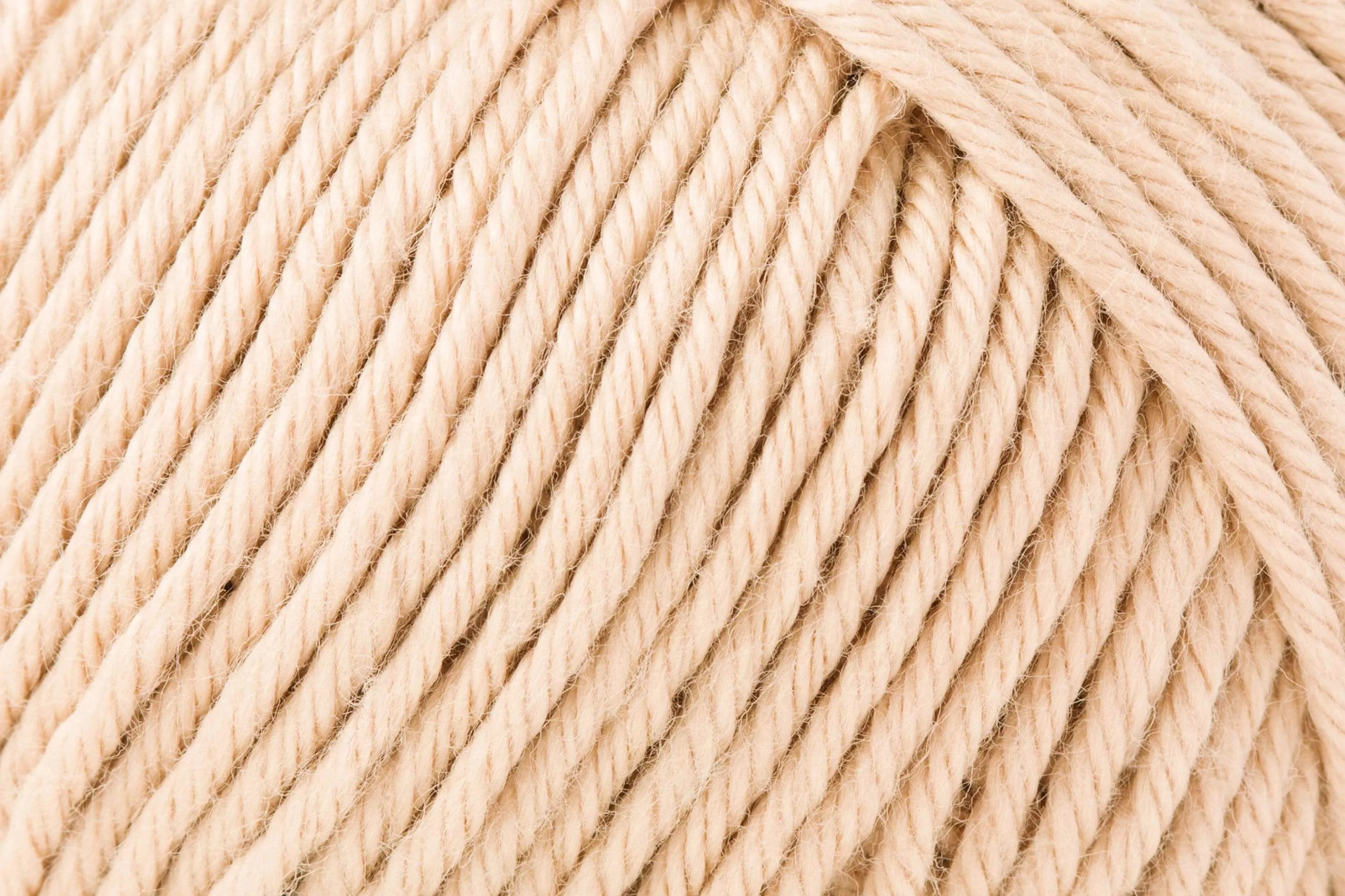 Summerlite DK