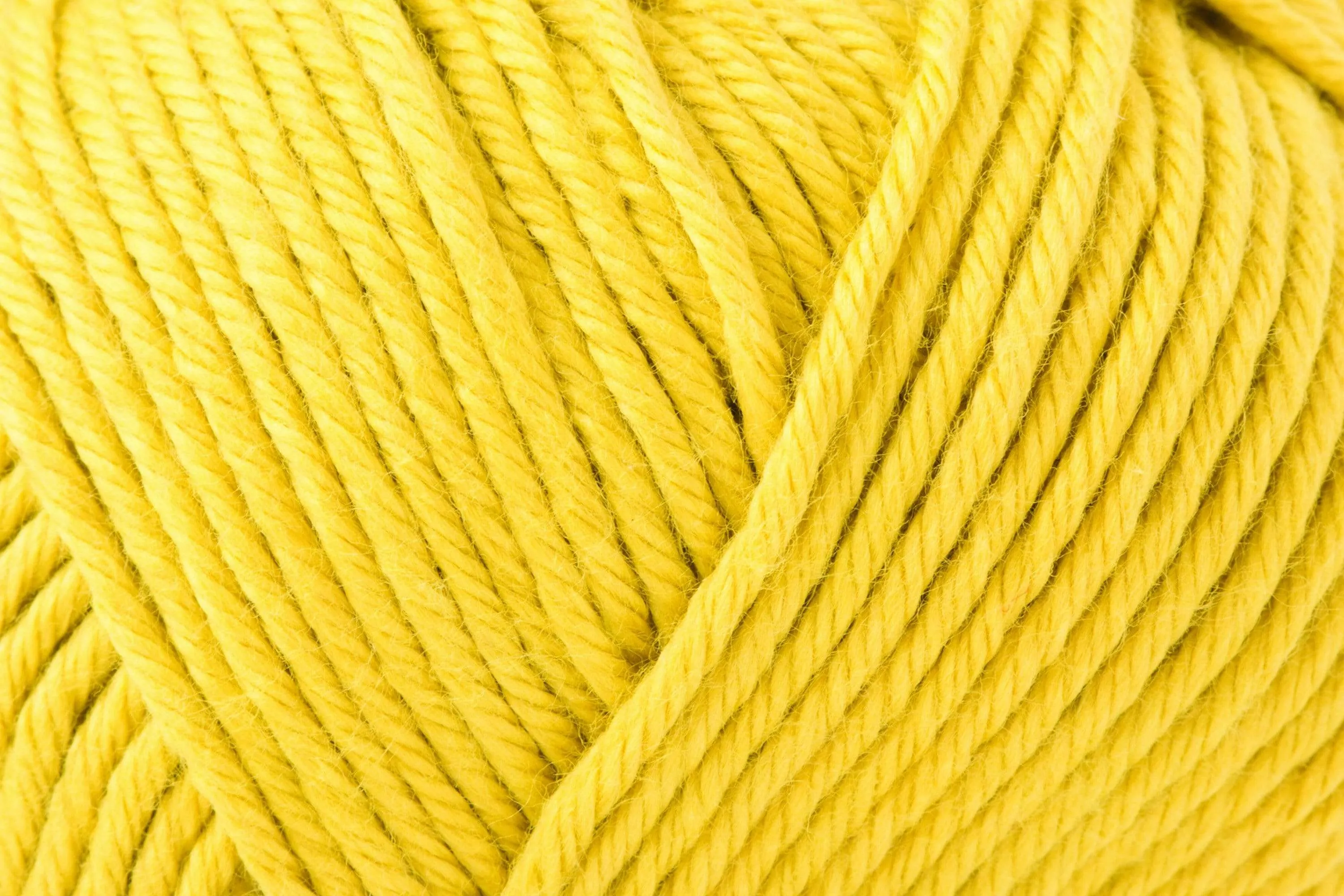 Summerlite DK