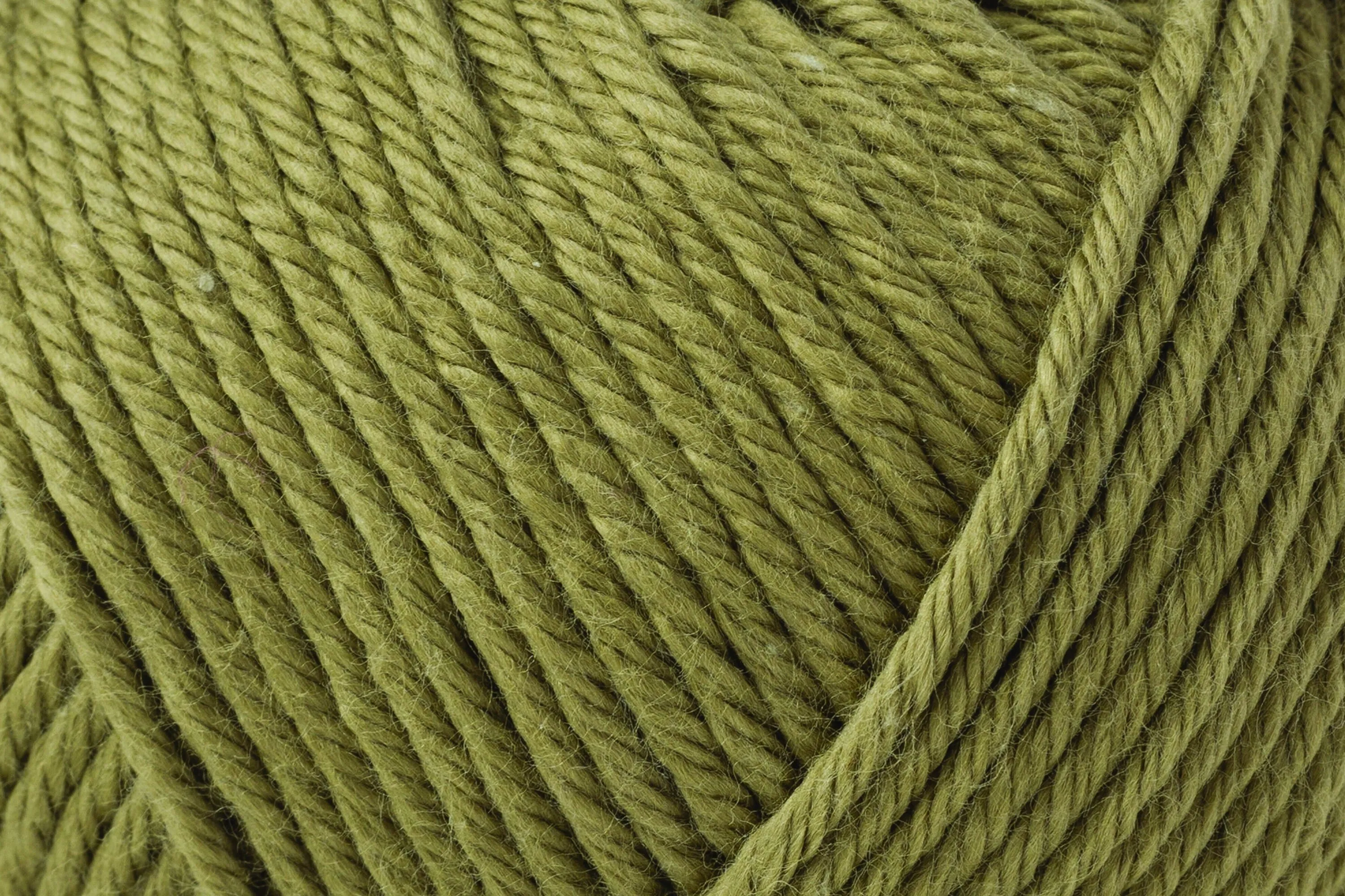 Summerlite DK