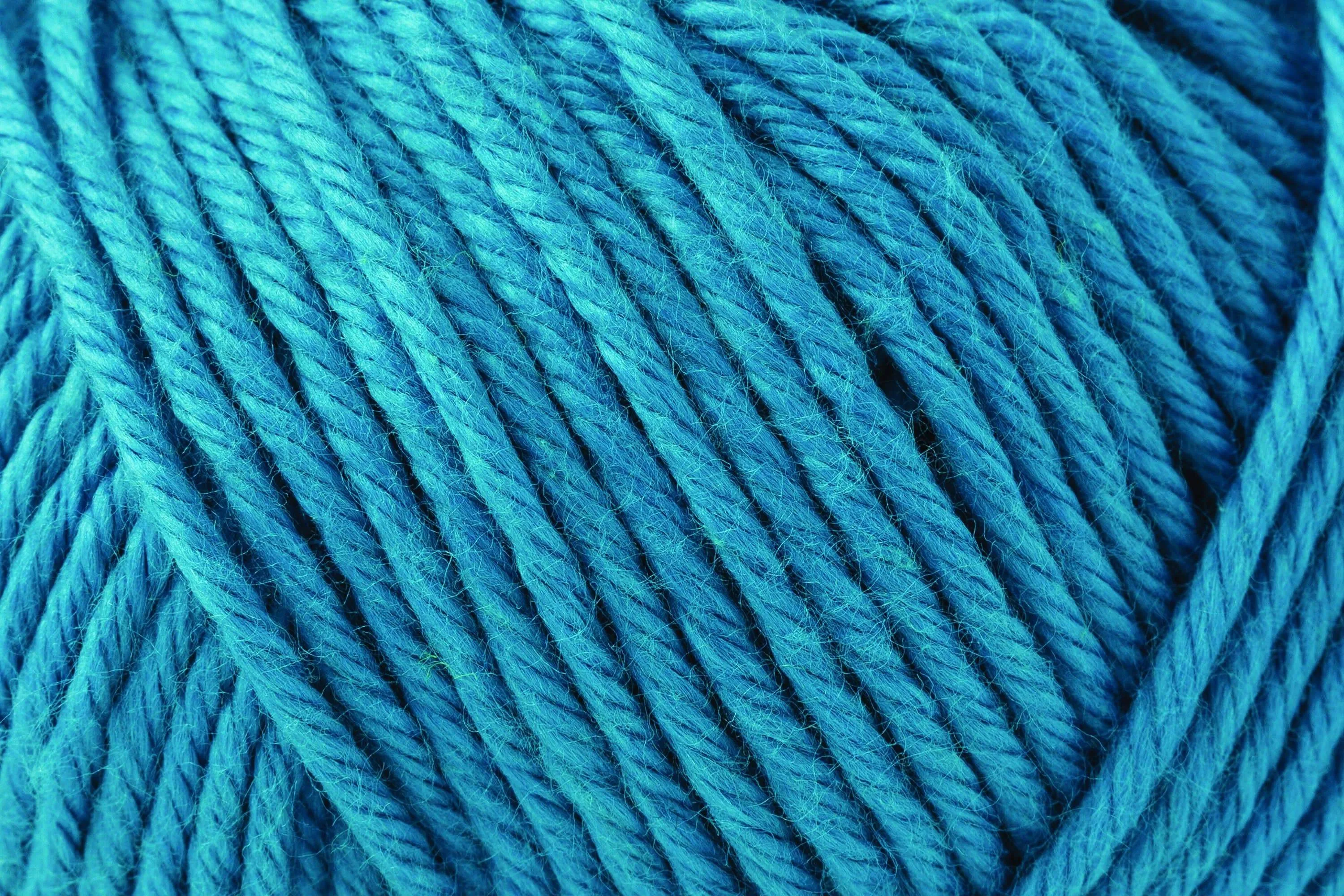 Summerlite DK