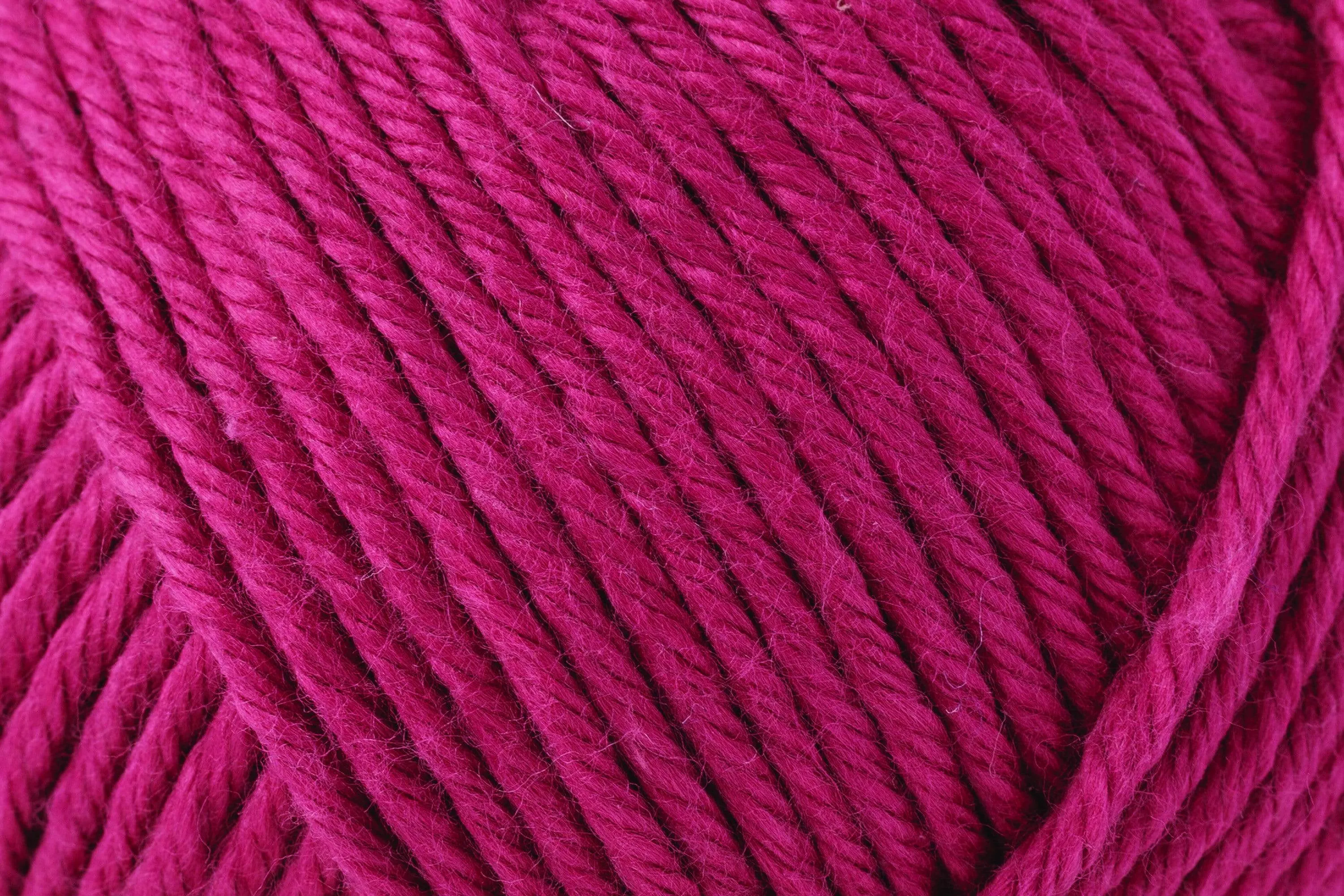 Summerlite DK