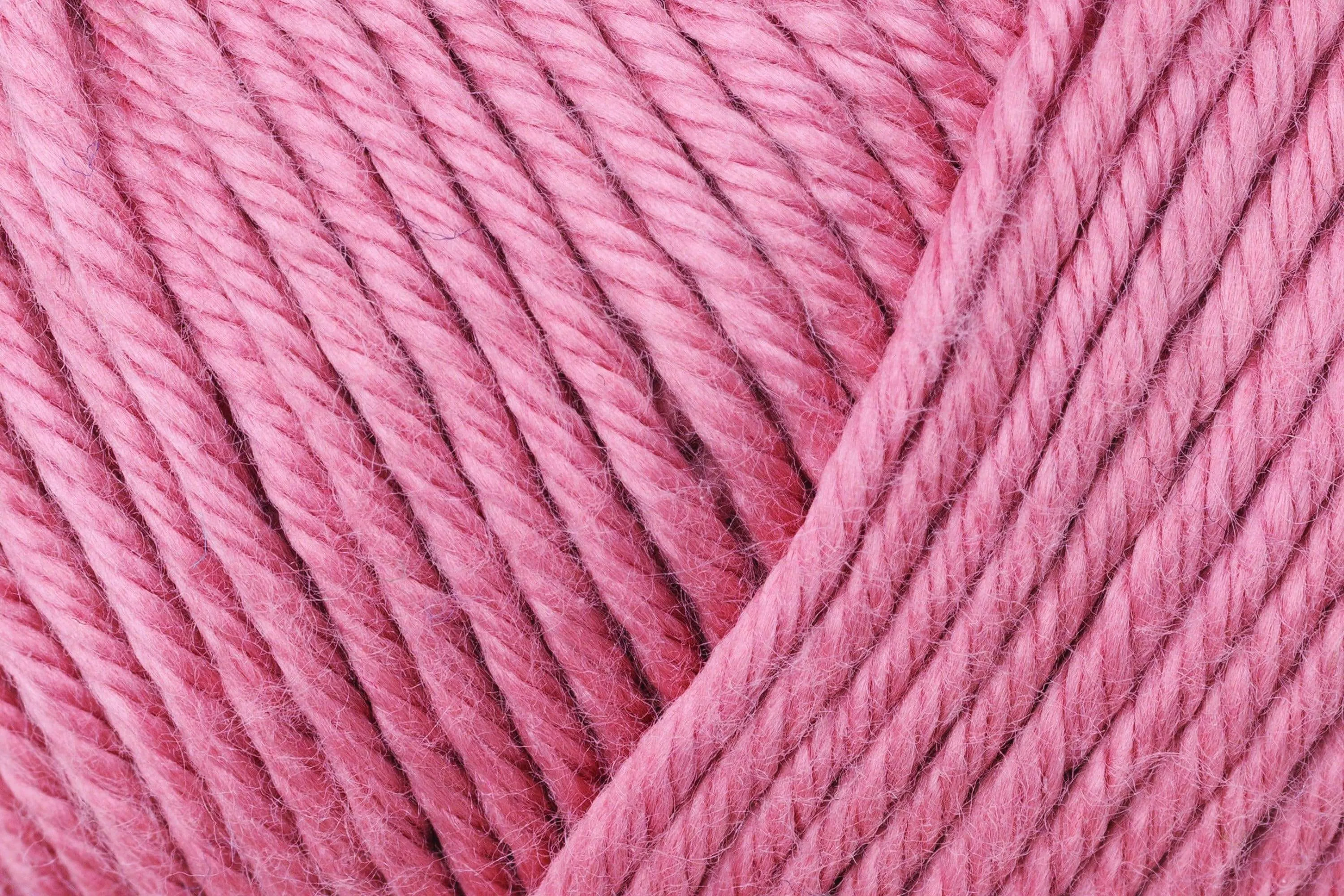 Summerlite DK