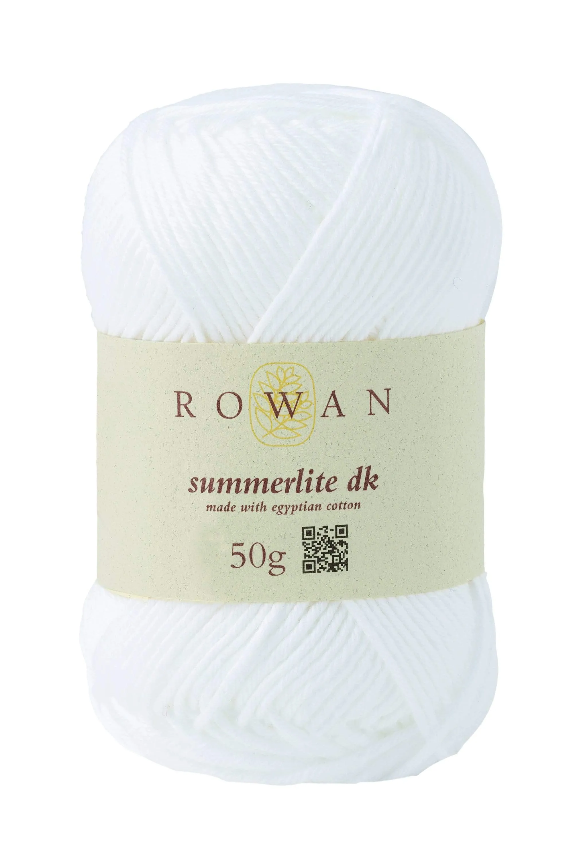 Summerlite DK