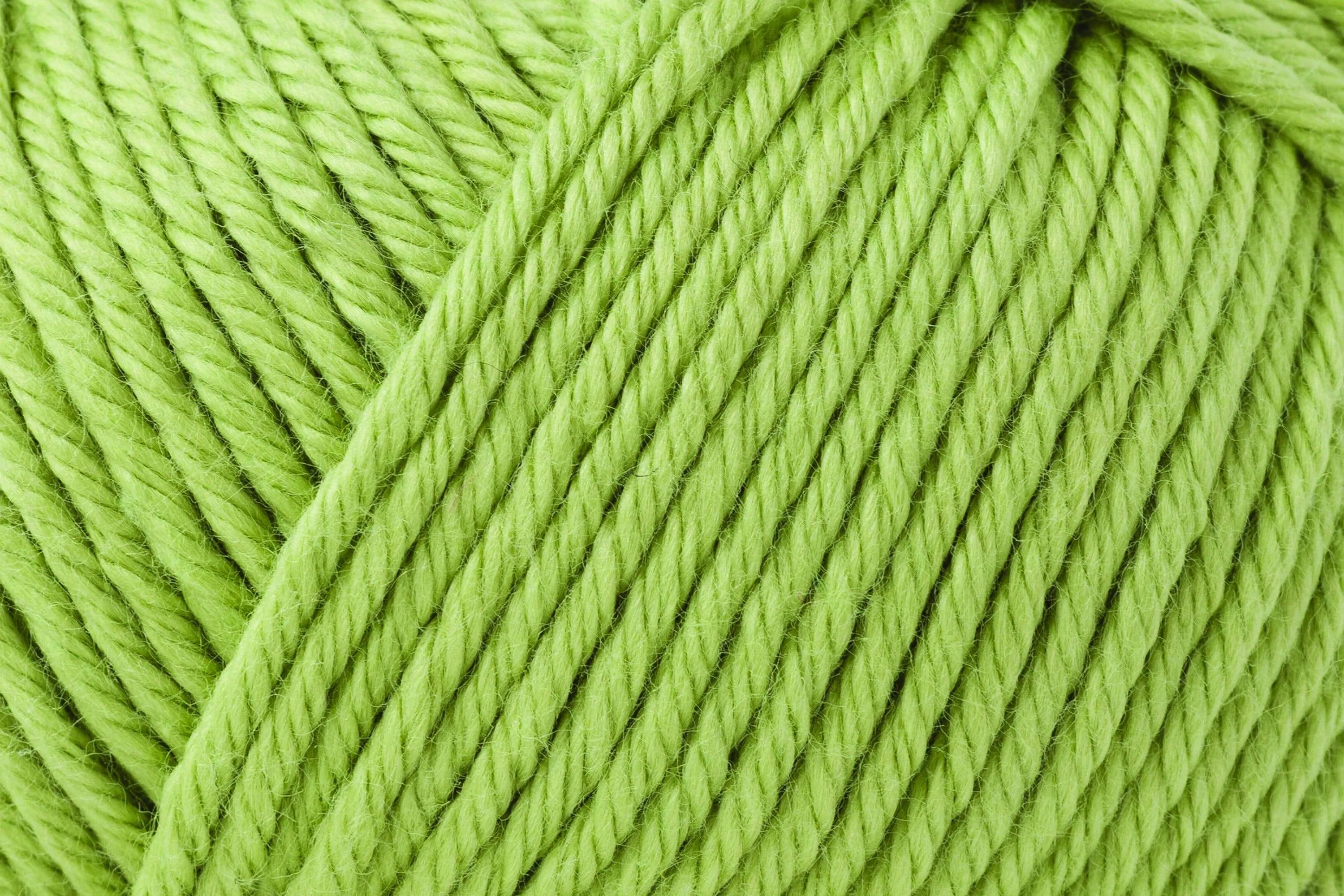 Summerlite DK