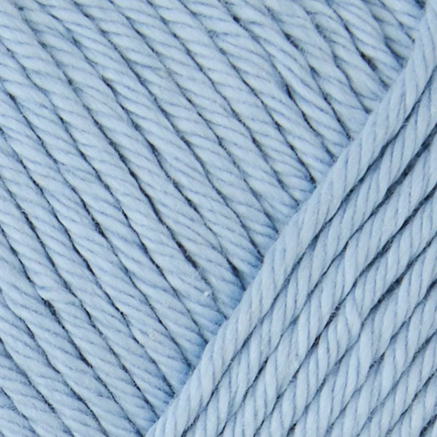 Summerlite DK