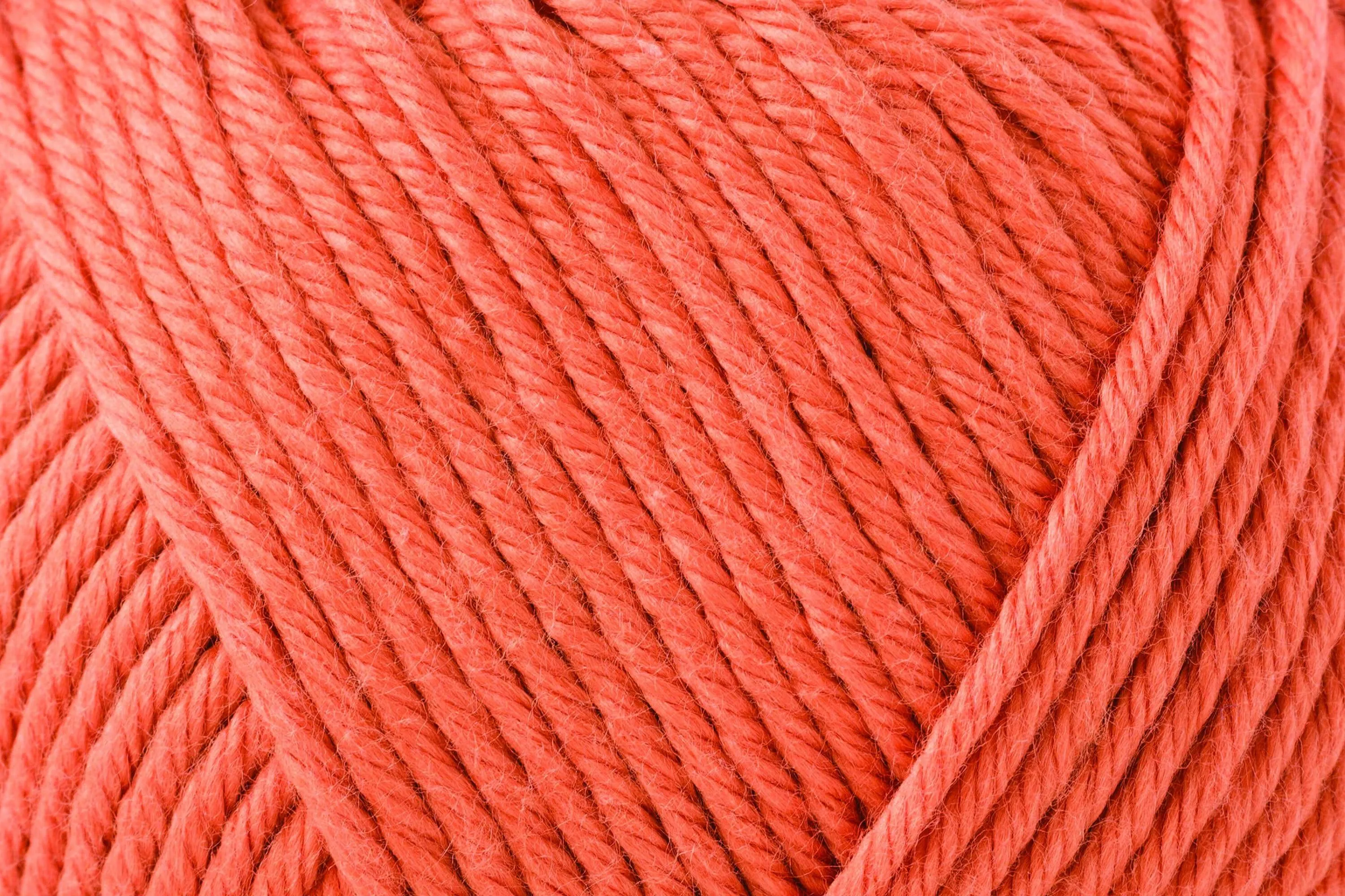 Summerlite DK